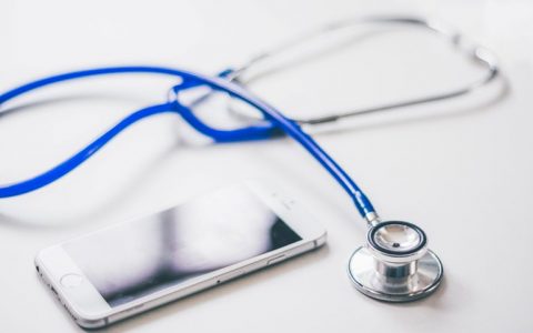 Zawieszenie działalności SPZOZ Szkół Wyższych