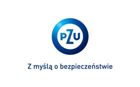 Program prewencyjny „Student”