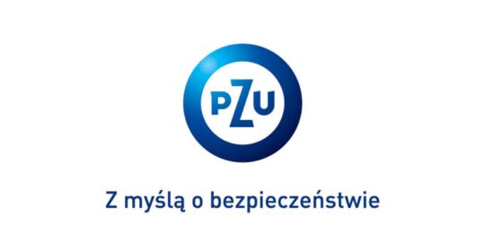 Program prewencyjny „Student”