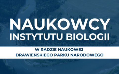 Ważne powołania dla pracowników Uniwersytetu Szczecińskiego