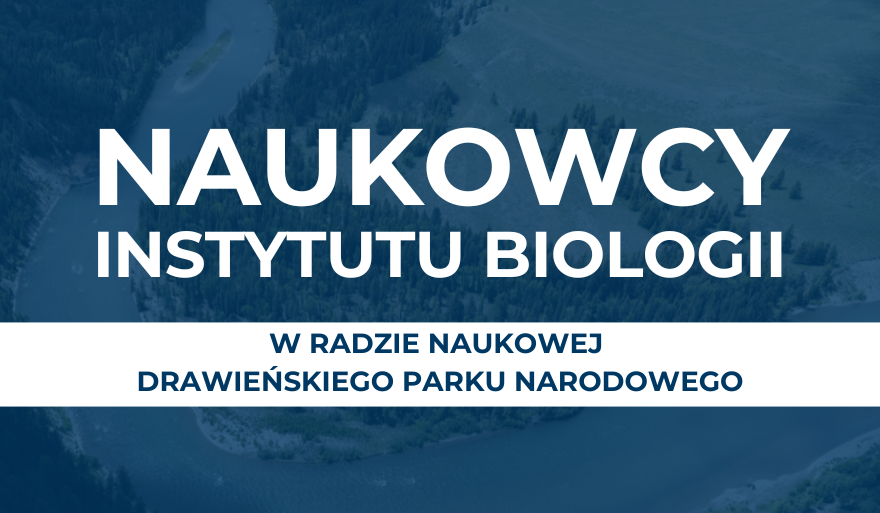 Ważne powołania dla pracowników Uniwersytetu Szczecińskiego