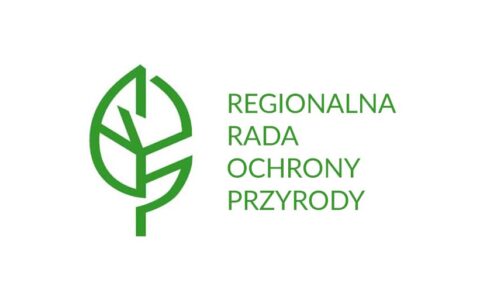 Naukowcy US we władzach Regionalnej Rady Ochrony Przyrody