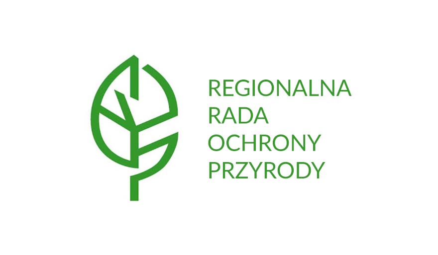 Naukowcy US we władzach Regionalnej Rady Ochrony Przyrody