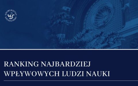 Reprezentanci US na liście TOP 2 proc. najlepszych naukowców na świecie