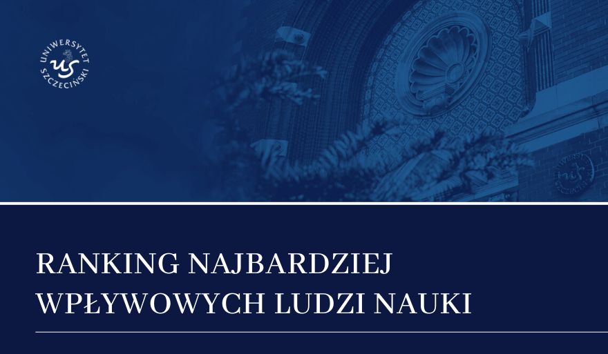 Reprezentanci US na liście TOP 2 proc. najlepszych naukowców na świecie