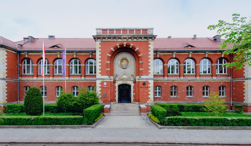 Pomyślne wyniki kontroli przeprowadzonej przez Ministerstwo Nauki i Szkolnictwa Wyższego