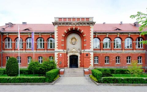 Ewaluacja jakości działalności naukowej – ogromny sukces Uniwersytetu Szczecińskiego