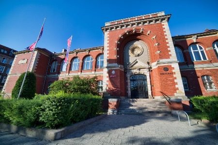 Zmiana Zarządzenia Rektora US w sprawie działalności uczelni w związku z przeciwdziałaniem rozprzestrzeniania się wirusa SARS – COV – 2