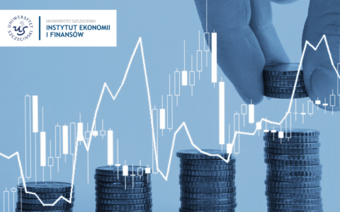 Instytut Ekonomii i Finansów na międzynarodowej konferencji „1st Elsevier Finance Conference” w Rio de Janeiro