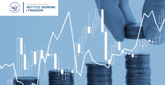 Instytut Ekonomii i Finansów na międzynarodowej konferencji „1st Elsevier Finance Conference” w Rio de Janeiro