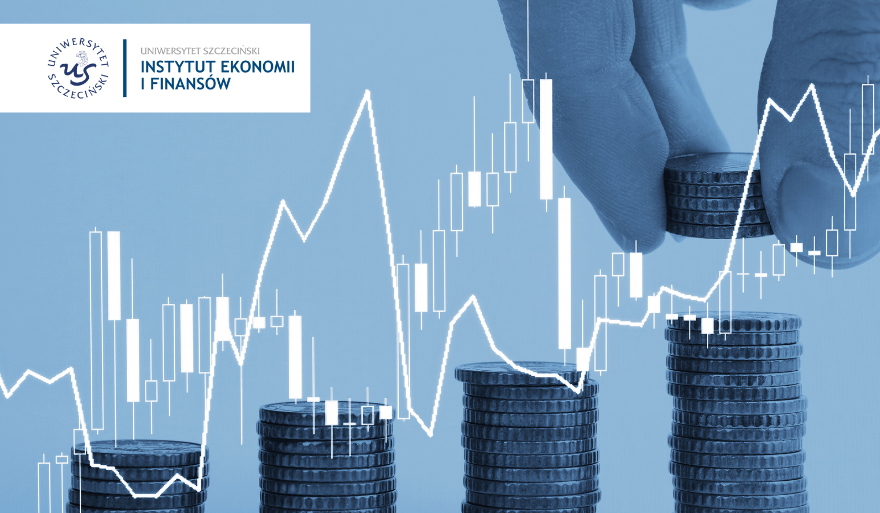 Instytut Ekonomii i Finansów na międzynarodowej konferencji „1st Elsevier Finance Conference” w Rio de Janeiro