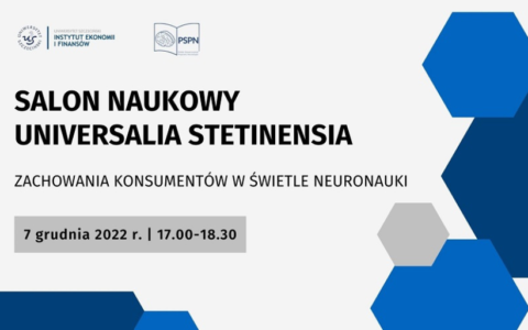 Spotkanie z prof. Henrykiem Mrukiem