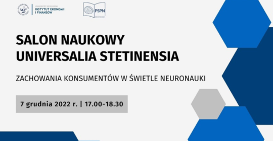 Spotkanie z prof. Henrykiem Mrukiem