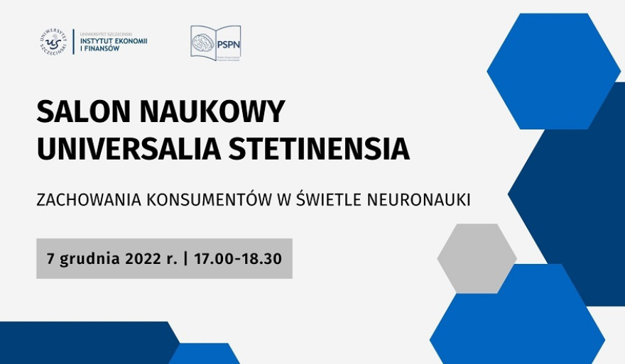 Spotkanie z prof. Henrykiem Mrukiem