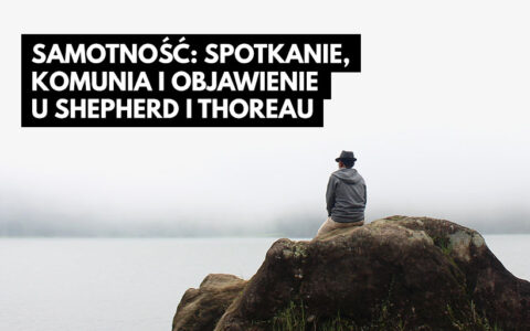 Zapraszamy na seminarium ISRS