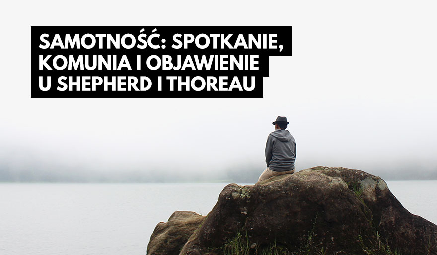 Zapraszamy na seminarium ISRS