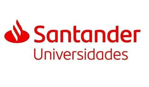Santander Tech Revolution in Finance – IE University