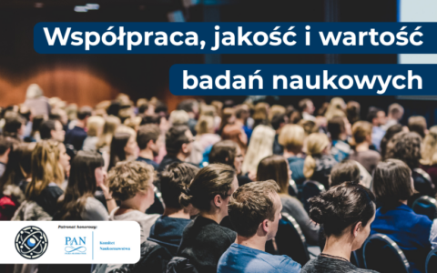 Zaproszenie na debatę