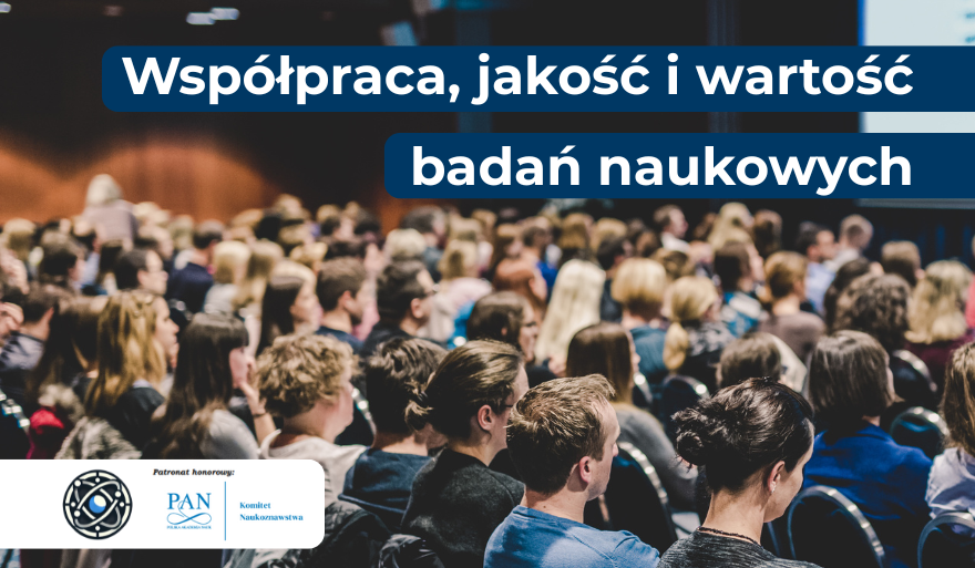 Zaproszenie na debatę