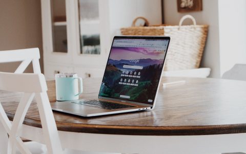 Międzynarodowa konferencja na US