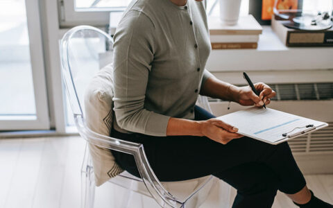 VII Ogólnopolski Tydzień Pracy Socjalnej – Instytut Pedagogiki zaprasza