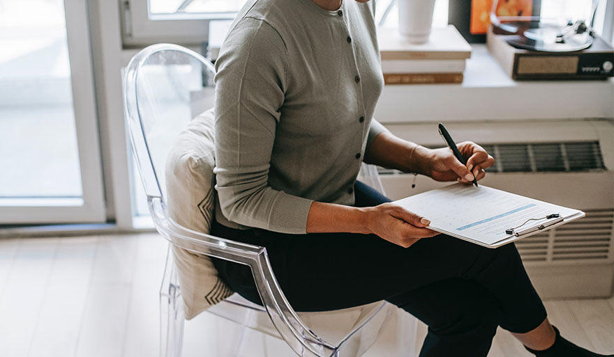 VII Ogólnopolski Tydzień Pracy Socjalnej – Instytut Pedagogiki zaprasza