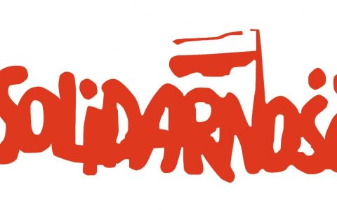 Odpowiedź na pismo NSZZ Solidarność z dnia 07 grudnia 2020 r.