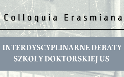 Debata wokół książki – „Wielkie rozczarowanie. Geneza rewolucji Solidarności”