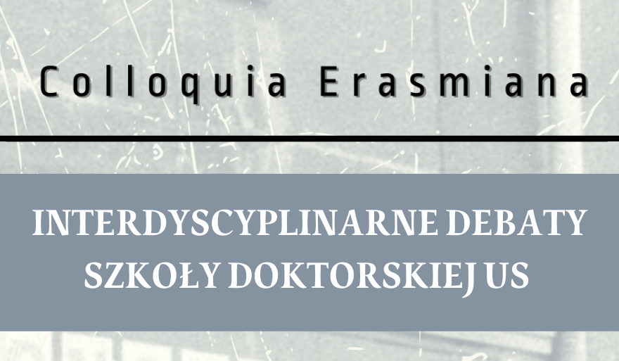Debata wokół książki – „Wielkie rozczarowanie. Geneza rewolucji Solidarności”