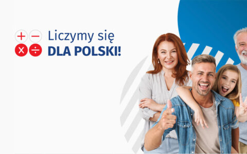 1 kwietnia br. rozpoczyna się Narodowy Spis Powszechny Ludności i Mieszkań