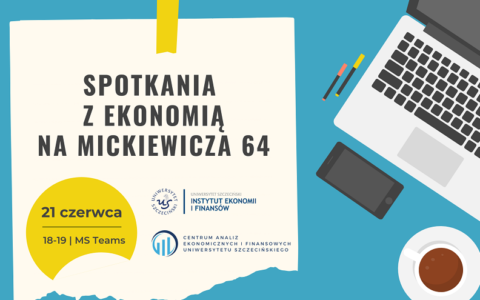 Zaproszenie na wykład pt. „Społeczna odpowiedzialność uczelni”