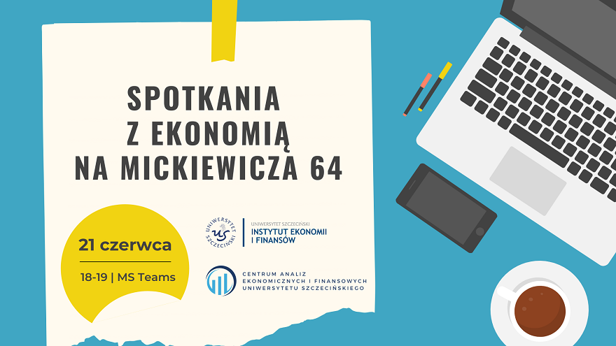 Zaproszenie na wykład pt. „Społeczna odpowiedzialność uczelni”