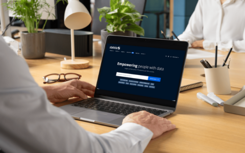 Marcowy test bazy Statista