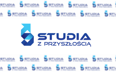 Studia z przyszłością na Uniwersytecie Szczecińskim
