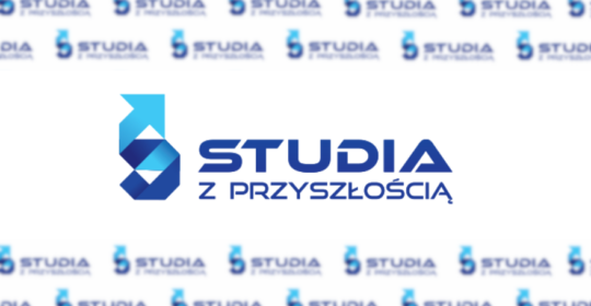 Studia z przyszłością na Uniwersytecie Szczecińskim
