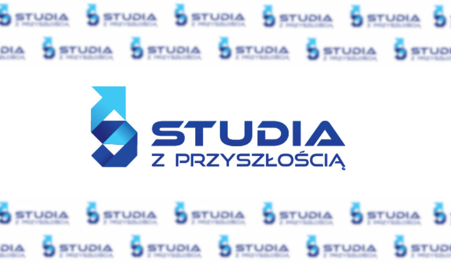 Studia z przyszłością na Uniwersytecie Szczecińskim