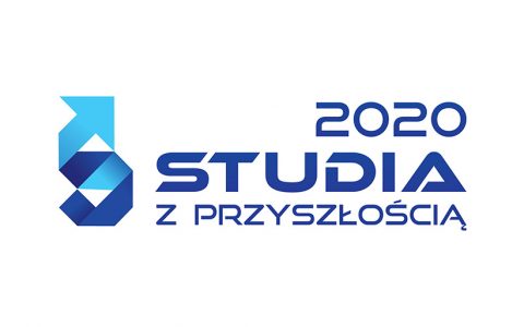 „Studia z Przyszłością”