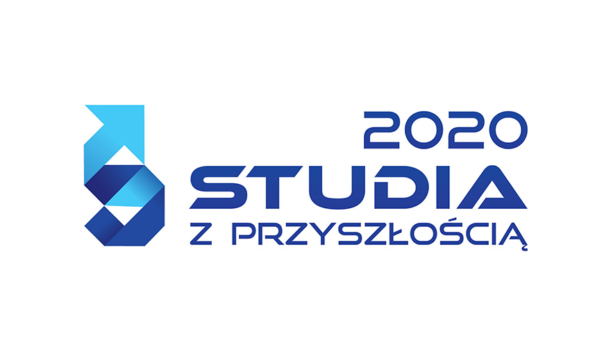 „Studia z Przyszłością”