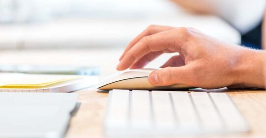 Informacja dotycząca świadczeń stypendialnych