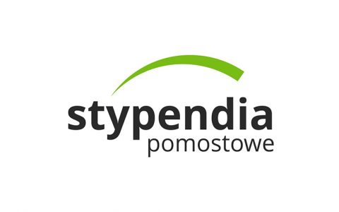 Stypendia Pomostowe na I rok studiów czekają na maturzystów