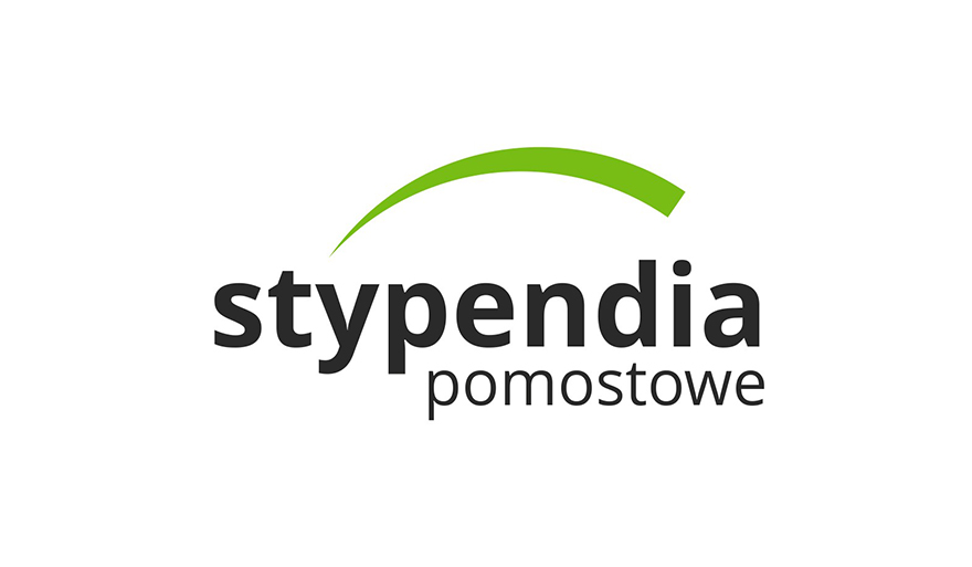 Stypendia Pomostowe na I rok studiów czekają na maturzystów
