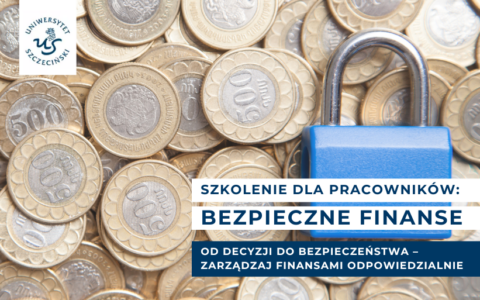 Szkolenie dla pracowników