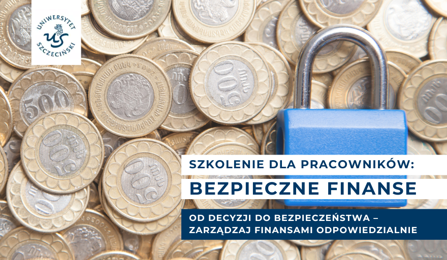 Szkolenie dla pracowników