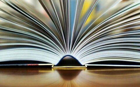 Szkolenie dla pracowników, doktorantów i studentów Uniwersytetu Szczecińskiego nt. Otwartej Nauki