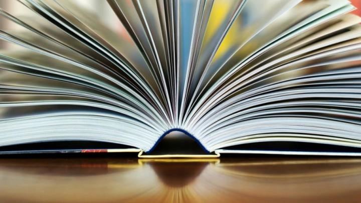 Szkolenie dla pracowników, doktorantów i studentów Uniwersytetu Szczecińskiego nt. Otwartej Nauki