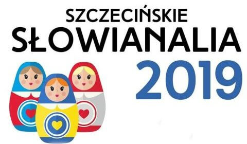SŁOWIANALIA 2019