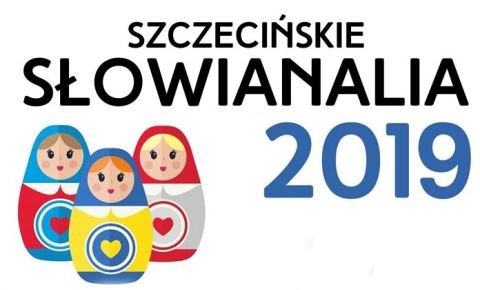 SŁOWIANALIA 2019
