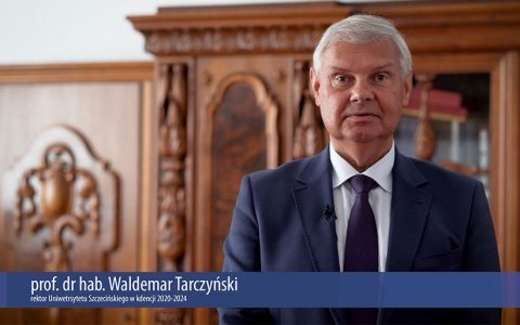 Nowa kadencja – nowe wyzwania