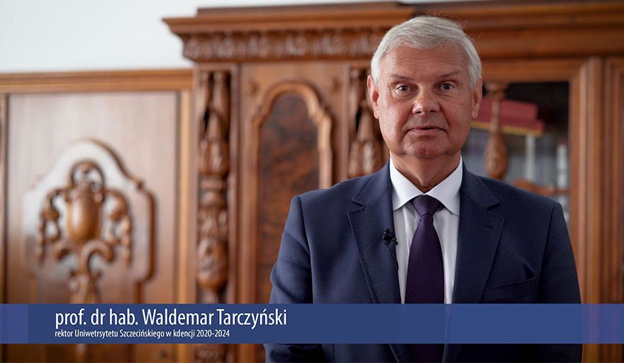 Nowa kadencja – nowe wyzwania
