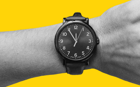 Termin pierwszego naboru upływa 14 sierpnia 2020